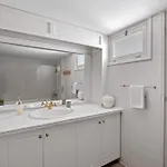 St Lazar Penthouse
